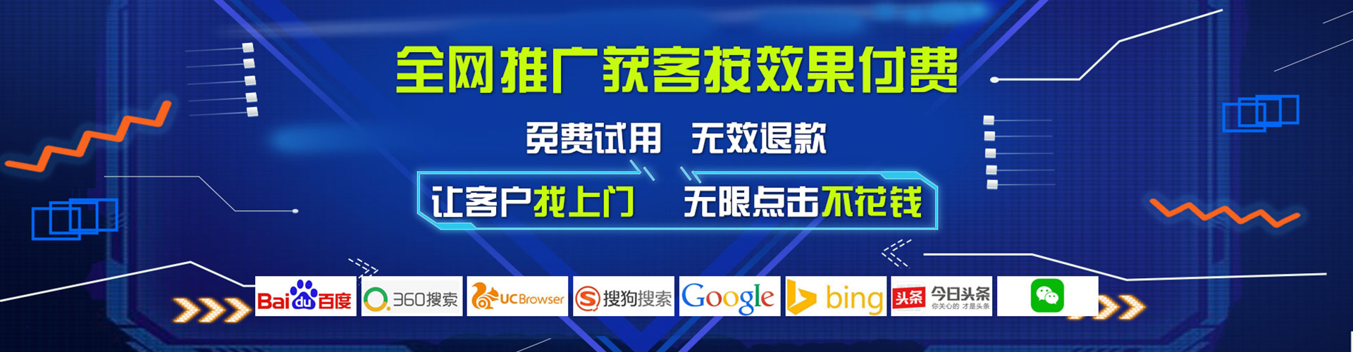小港sem推广